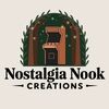 nostalgianookco